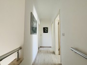 Продажа дома 140м² 25 