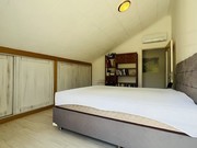 Продажа дома 140м² 26 