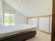 Продажа дома 140м² 27 