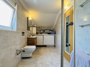 Продажа дома 140м² 30 