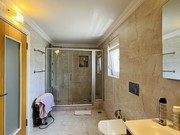 Продажа дома 140м² 31 