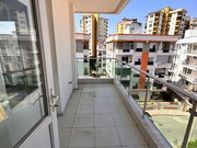 Продажа квартиры 3+1 1 