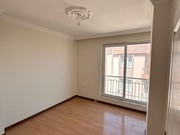Продажа квартиры 3+1 2 