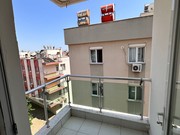 Продажа квартиры 3+1 3 
