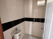 Продажа квартиры 3+1 5 
