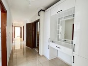 Продажа квартиры 3+1 7 