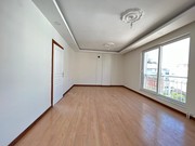 Продажа квартиры 3+1 8 