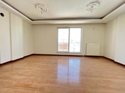 Продажа квартиры 3+1 9 