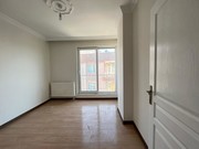 Продажа квартиры 3+1 11 