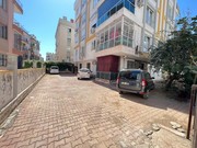 Продажа квартиры 3+1 12 