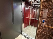 Продажа квартиры 3+1 13 