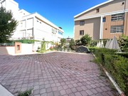 Продажа квартиры 1+1 1 