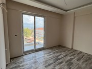 Продажа квартиры 1+1 4 