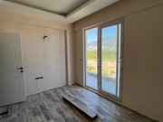 Продажа квартиры 1+1 7 