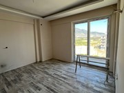 Продажа квартиры 1+1 8 