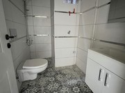 Продажа квартиры 1+1 9 