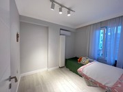 Продажа квартиры 2+1 2 