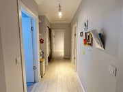Продажа квартиры 2+1 3 