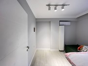 Продажа квартиры 2+1 5 
