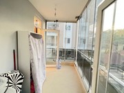 Продажа квартиры 2+1 6 
