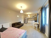 Продажа квартиры 2+1 7 