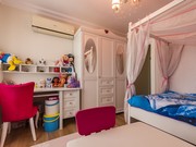 Продажа квартиры 3+1 1 
