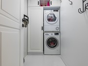 Продажа квартиры 3+1 2 