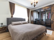 Продажа квартиры 3+1 3 