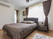 Продажа квартиры 3+1 4 
