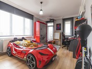 Продажа квартиры 3+1 8 