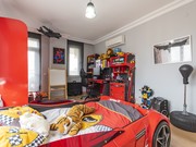 Продажа квартиры 3+1 9 