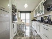Продажа квартиры 3+1 10 