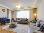 Продажа квартиры 3+1 12 