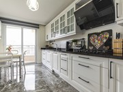 Продажа квартиры 3+1 13 