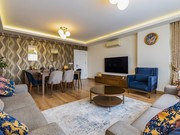 Продажа квартиры 3+1 16 
