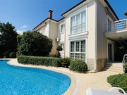 Продажа квартиры 2+1 3 