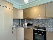 Продажа квартиры 2+1 10 
