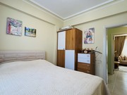 Продажа квартиры 2+1 14 