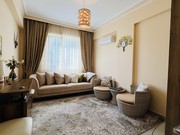 Продажа квартиры 2+1 15 