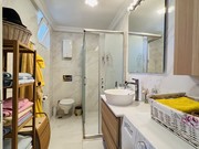 Продажа квартиры 2+1 17 