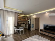 Квартира - Uncali, Коньяалты, Анталия, Турция