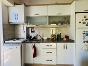Продажа квартиры 1+1 8 