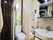 Продажа квартиры 1+1 13 