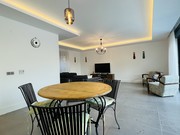 Продажа дома 200м² 10 