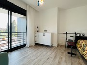 Продажа дома 200м² 12 