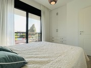 Продажа дома 200м² 15 