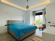 Продажа дома 200м² 16 