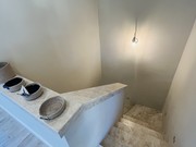 Продажа дома 200м² 19 