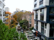 Коммерческая недвижимость 30м² 4 