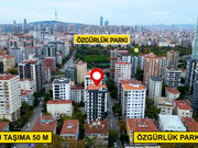 Коммерческая недвижимость 30м² 7 